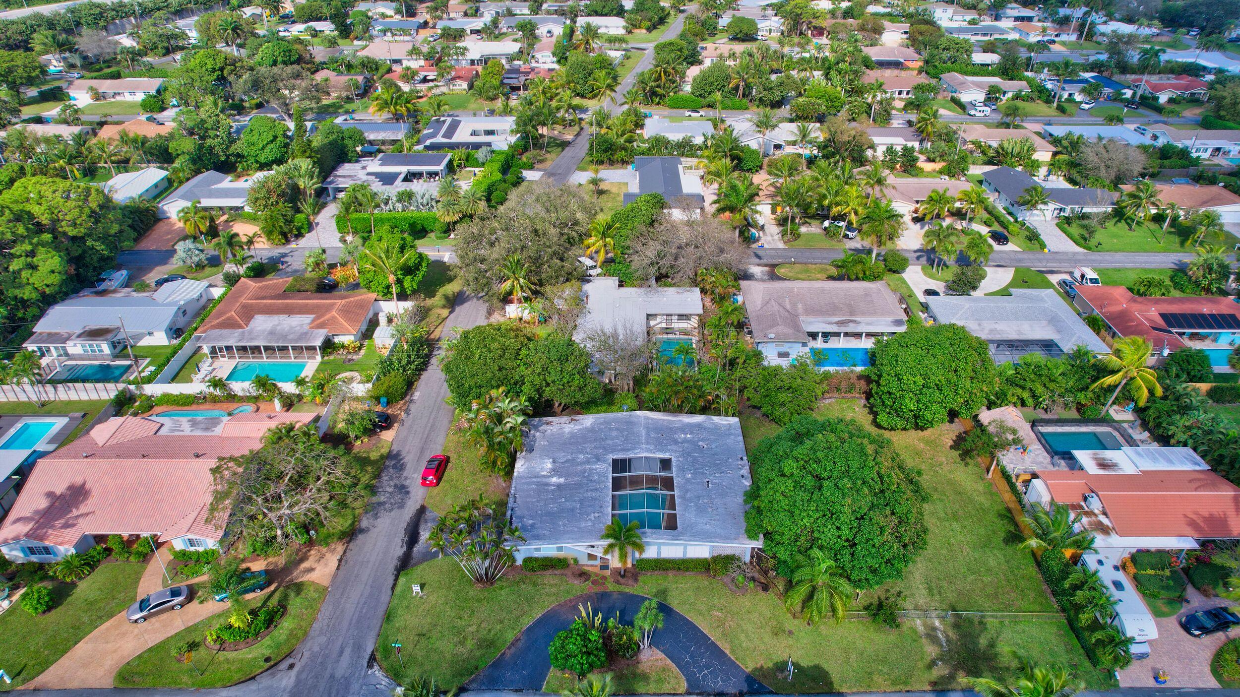731 SW 28th Avenue, Boynton Beach