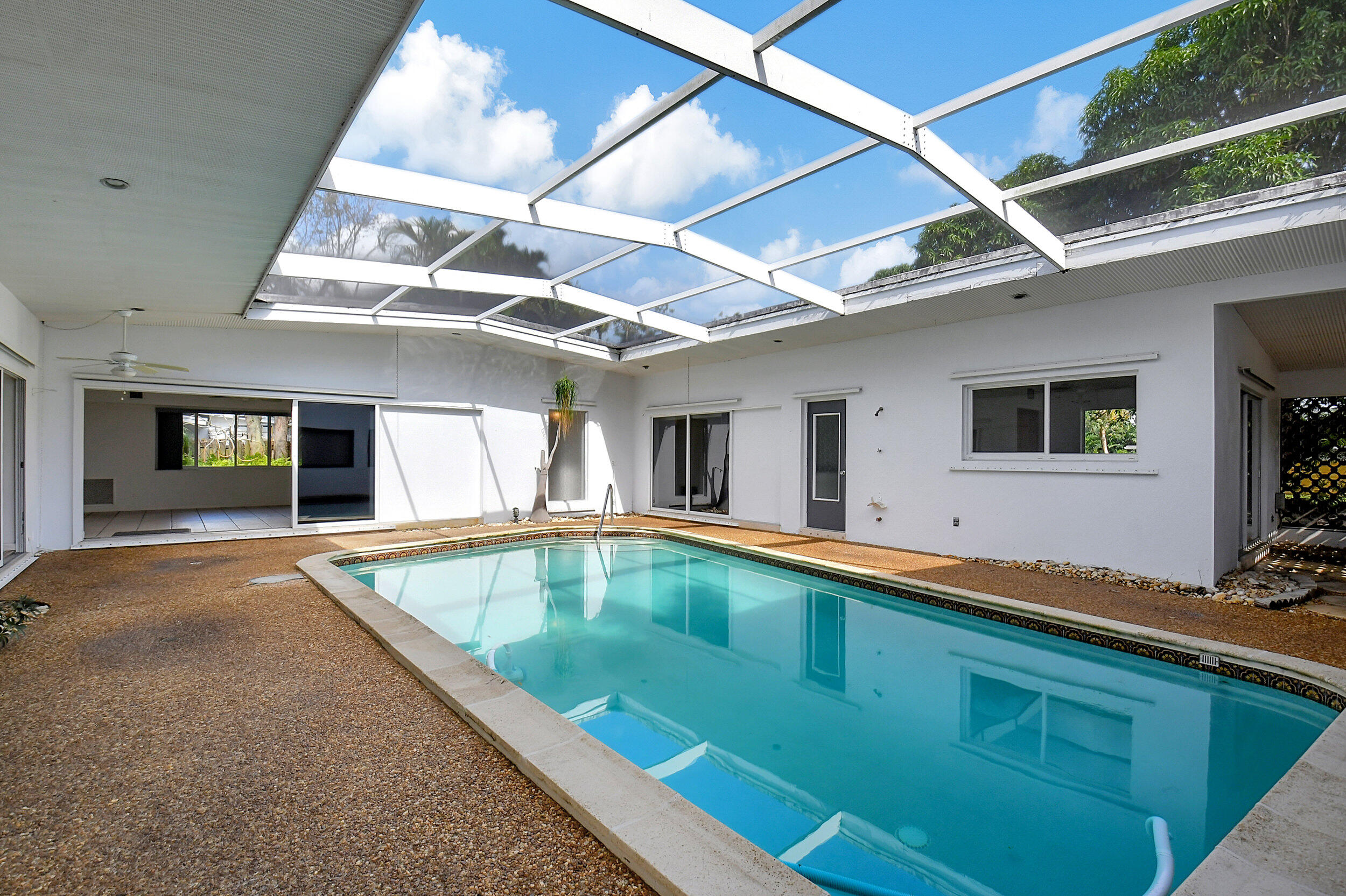 731 SW 28th Avenue, Boynton Beach