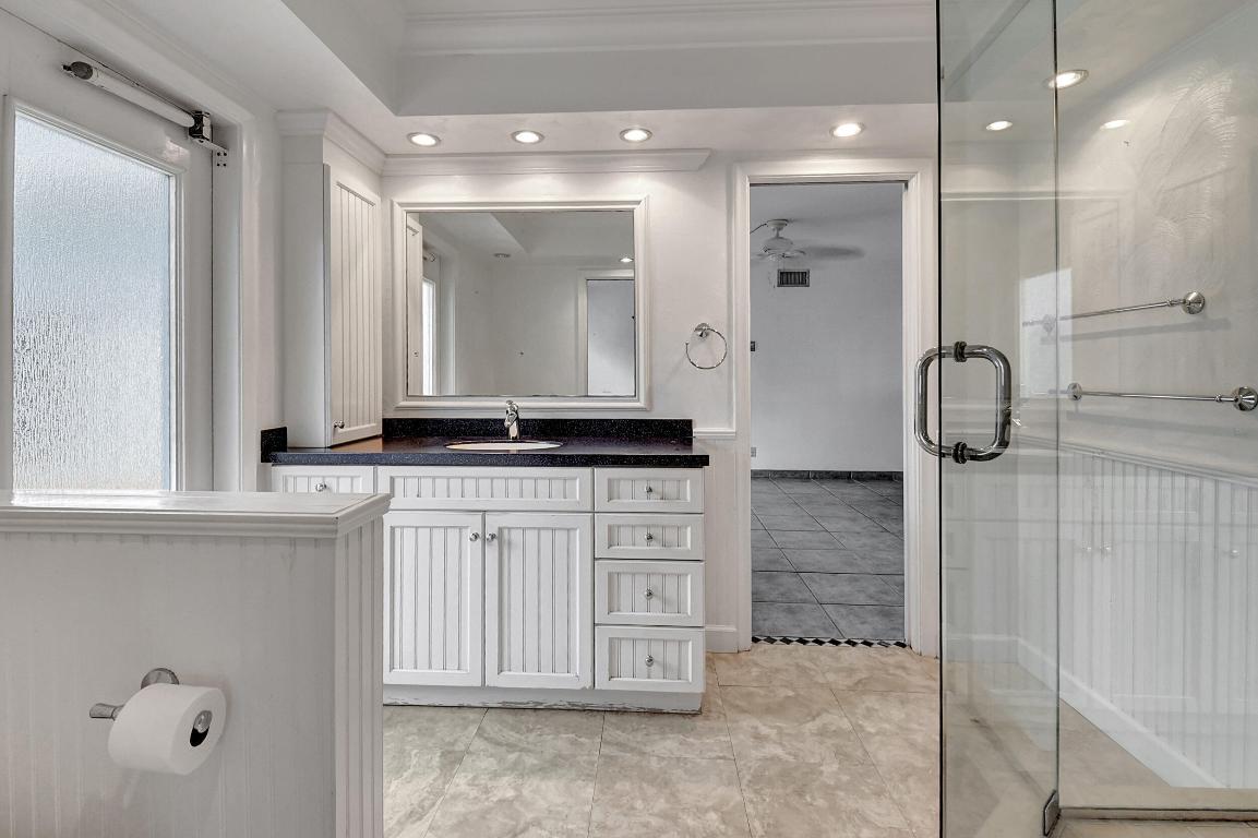 731 SW 28th Avenue, Boynton Beach