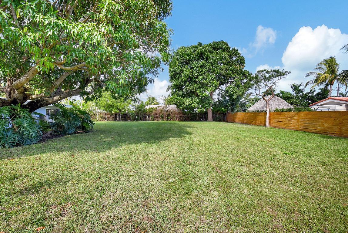 731 SW 28th Avenue, Boynton Beach