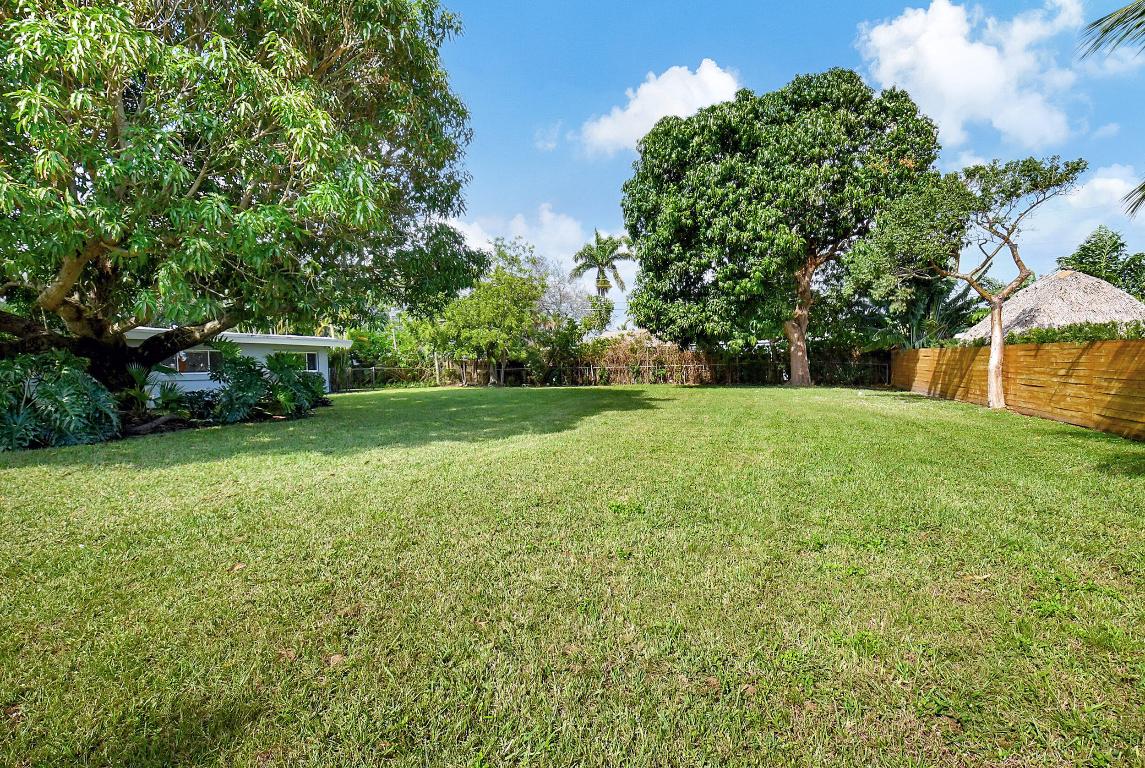 731 SW 28th Avenue, Boynton Beach