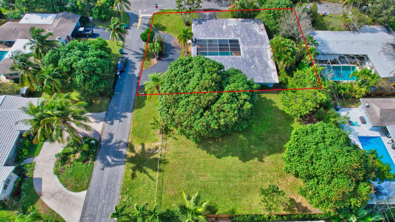 731 SW 28th Avenue, Boynton Beach