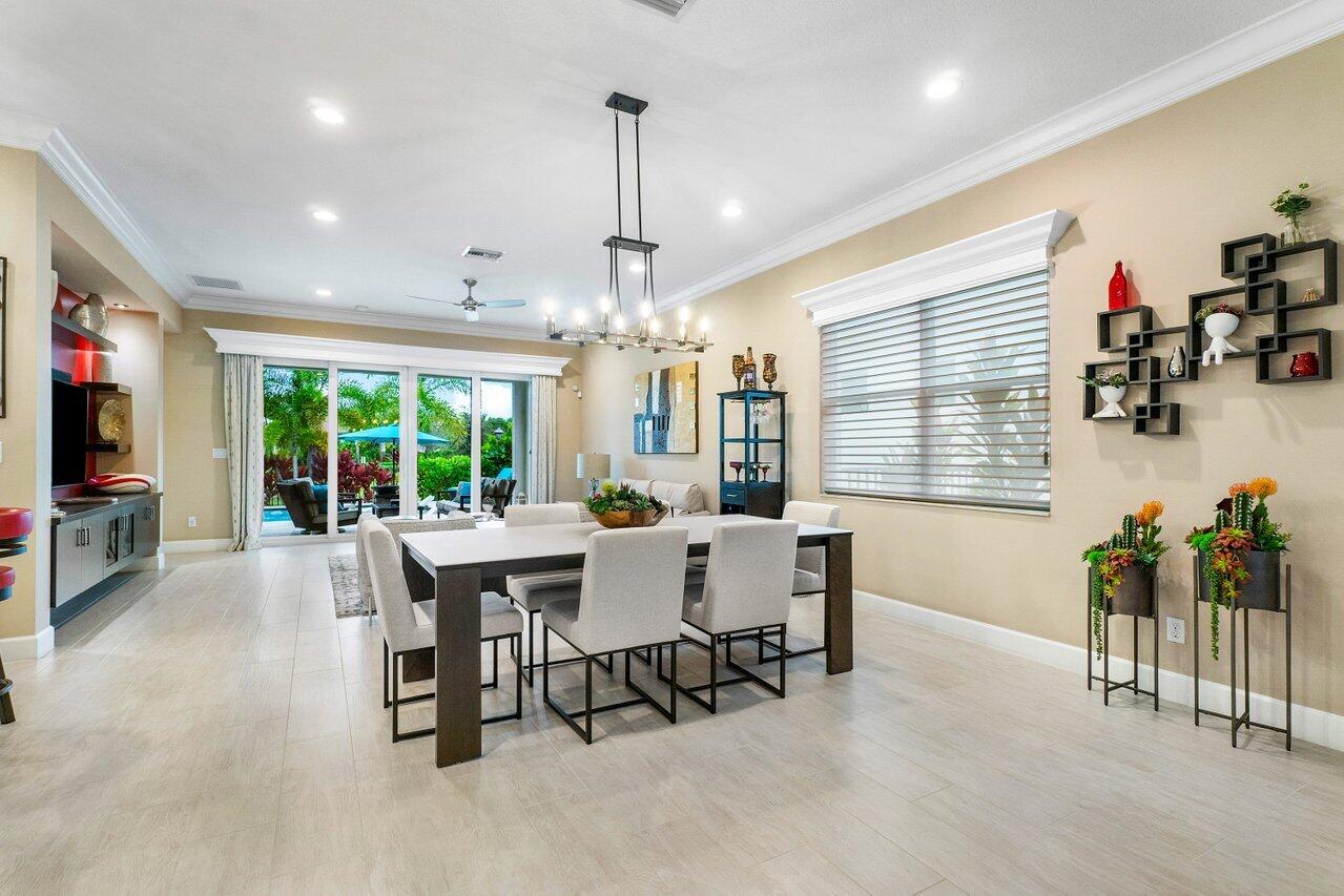 4832 Marston Lane