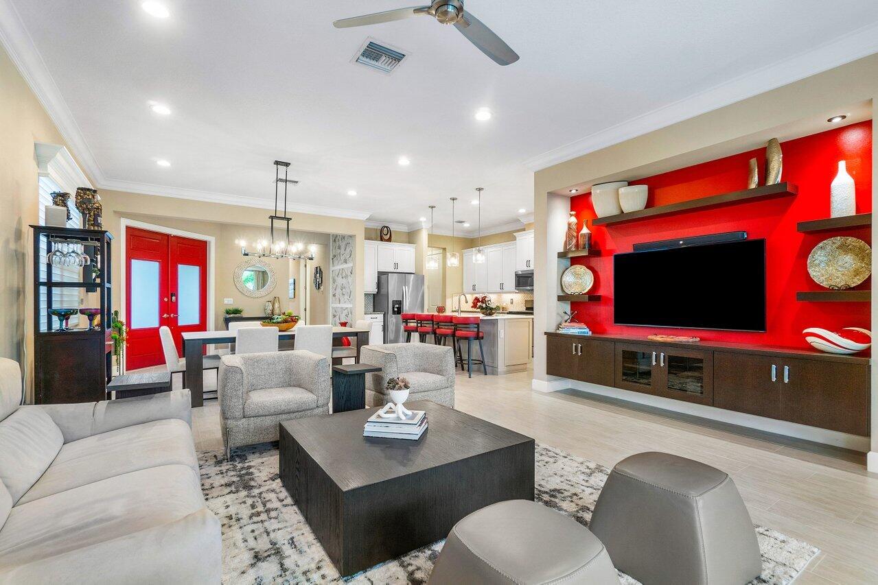 4832 Marston Lane