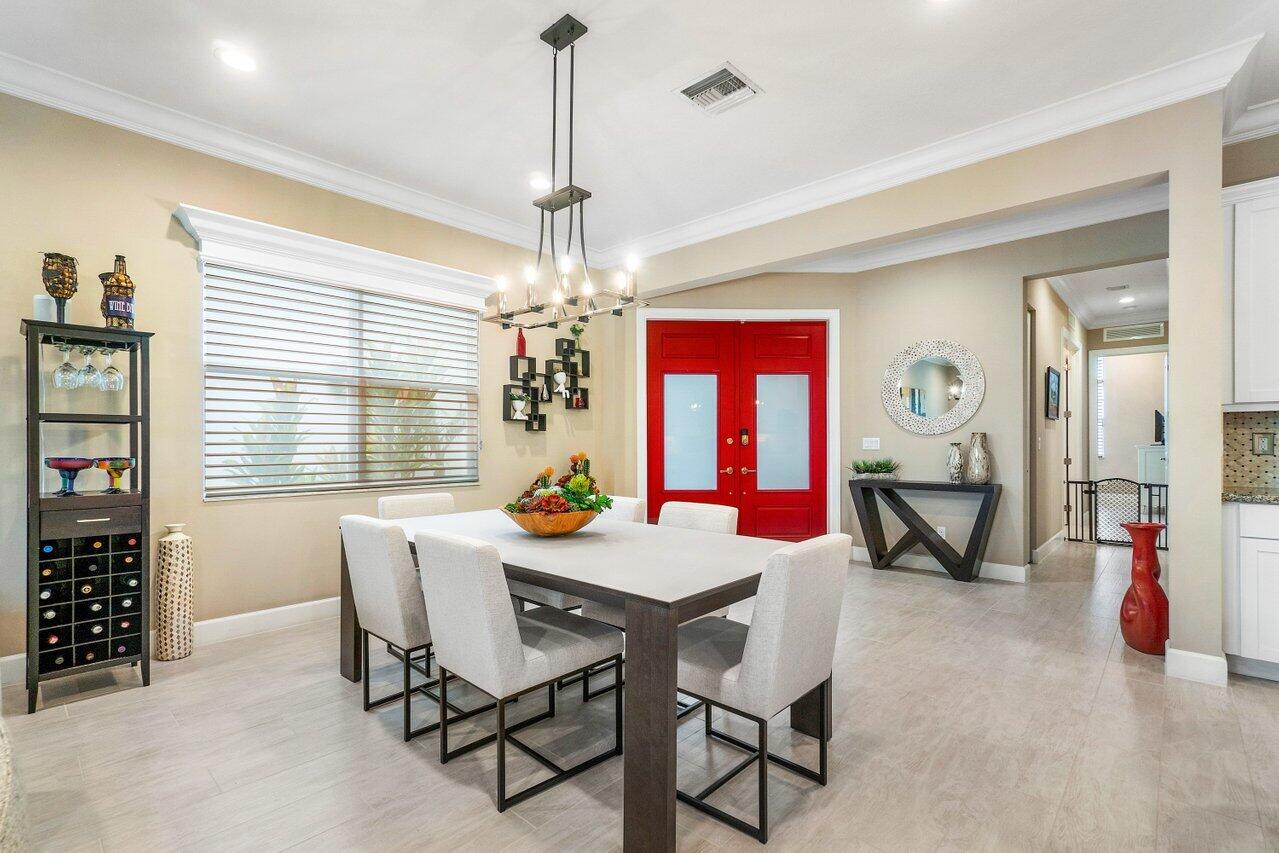 4832 Marston Lane