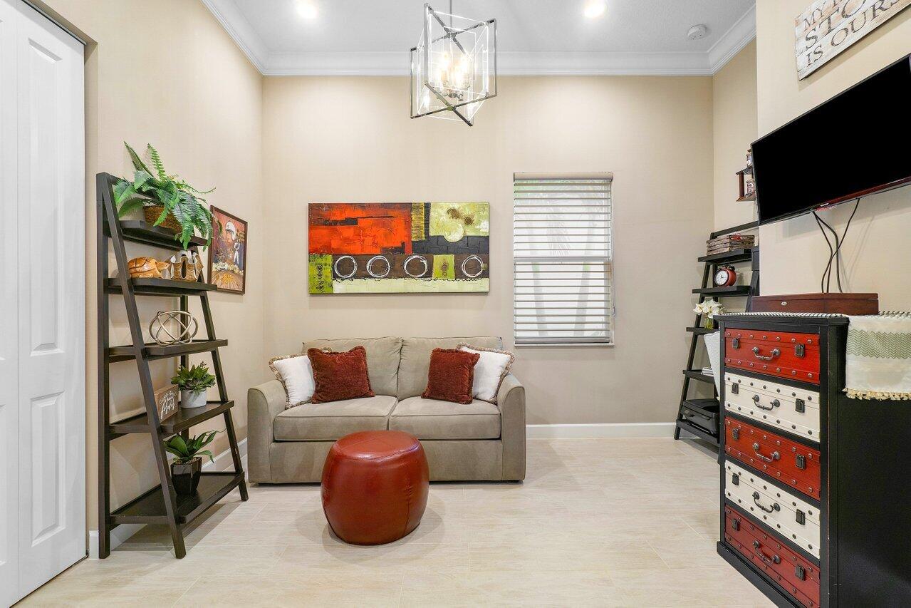 4832 Marston Lane