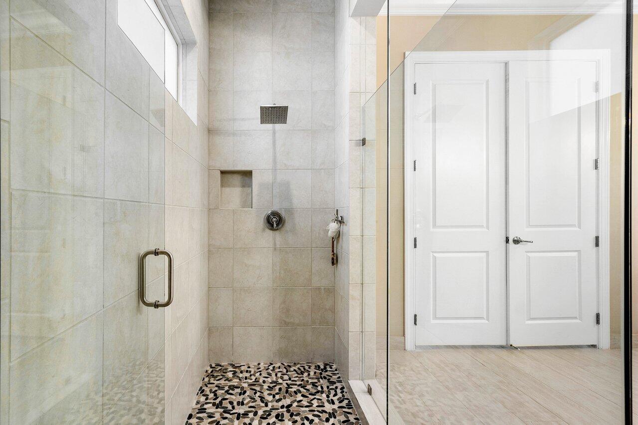 4832 Marston Lane
