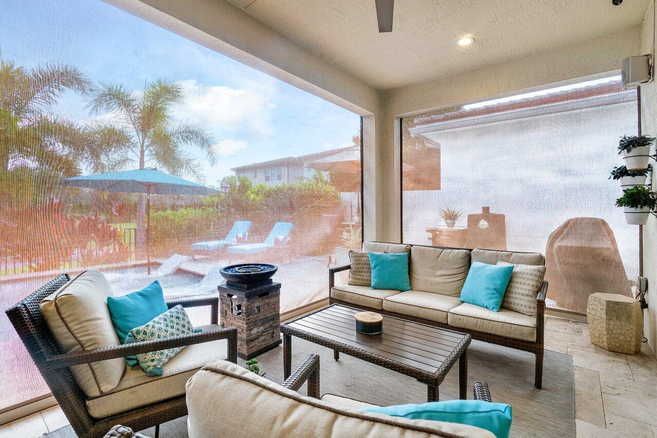 4832 Marston Lane