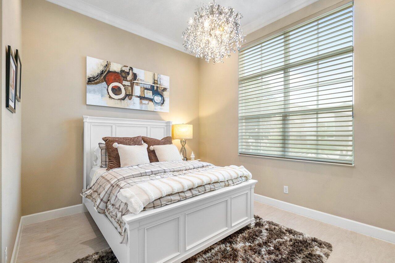 4832 Marston Lane