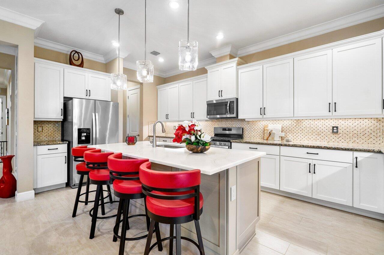 4832 Marston Lane
