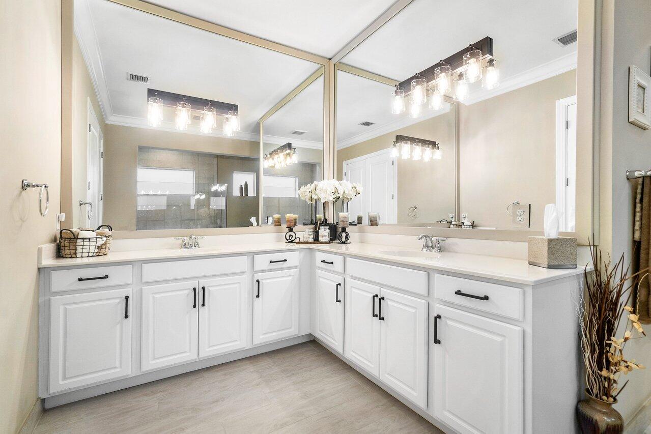 4832 Marston Lane