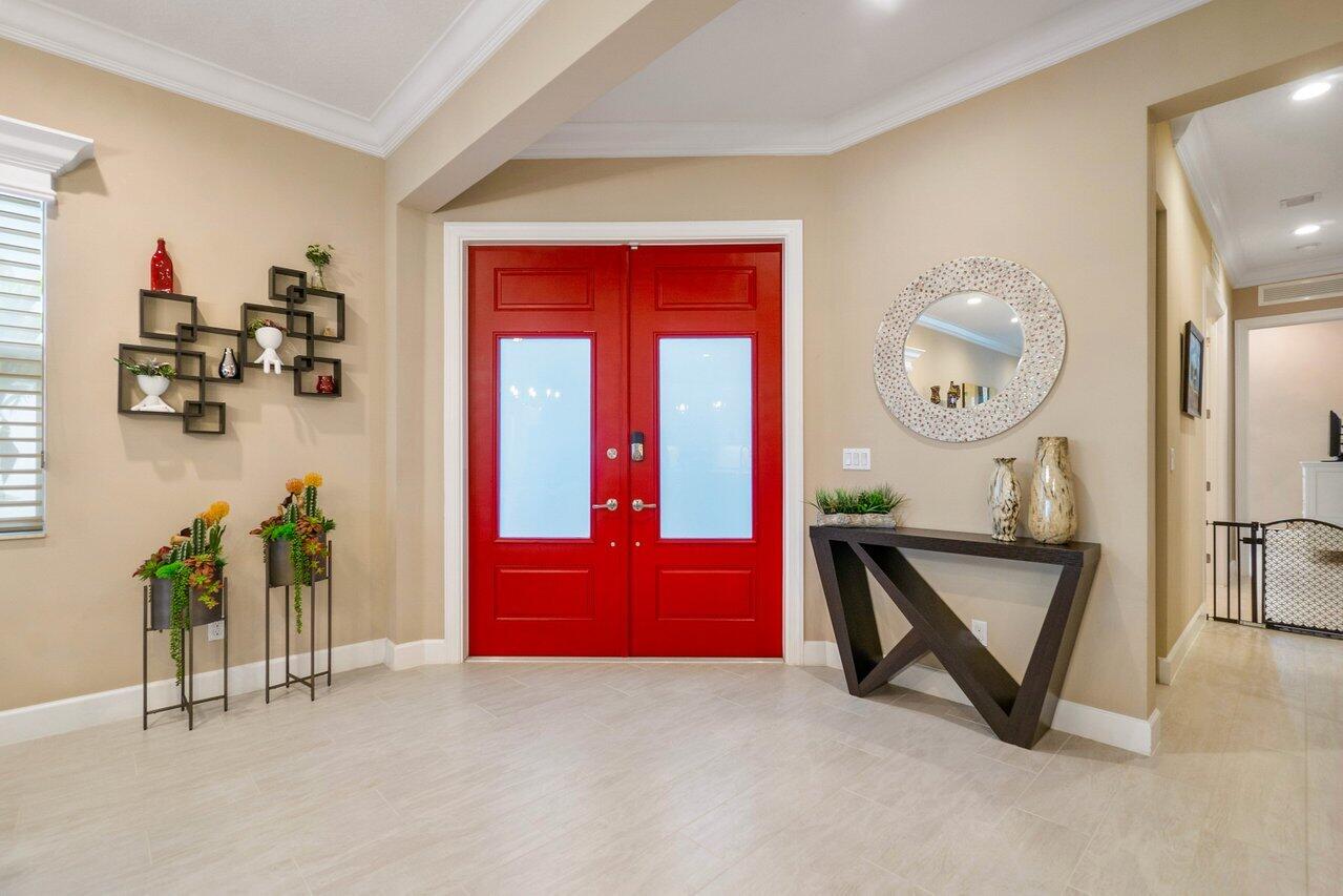4832 Marston Lane