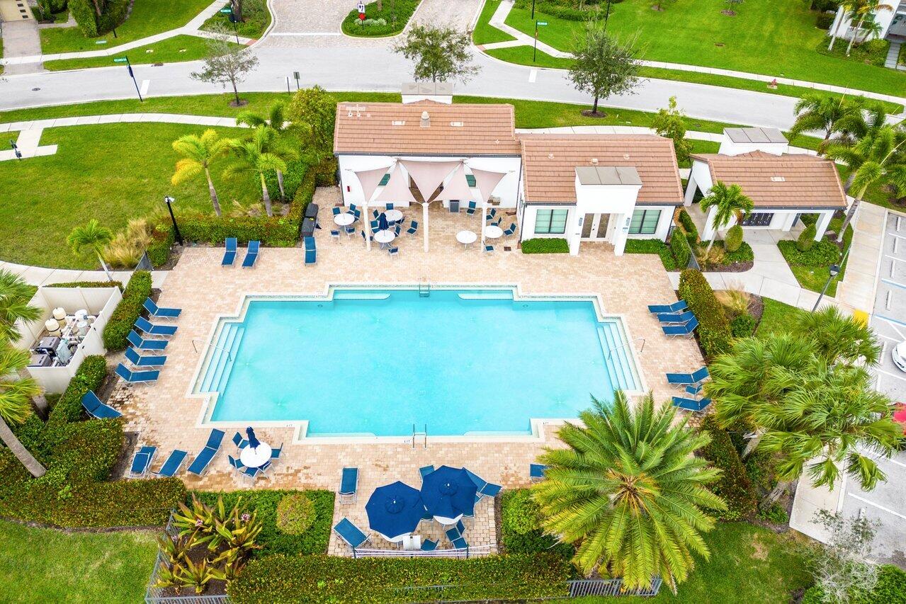 4832 Marston Lane
