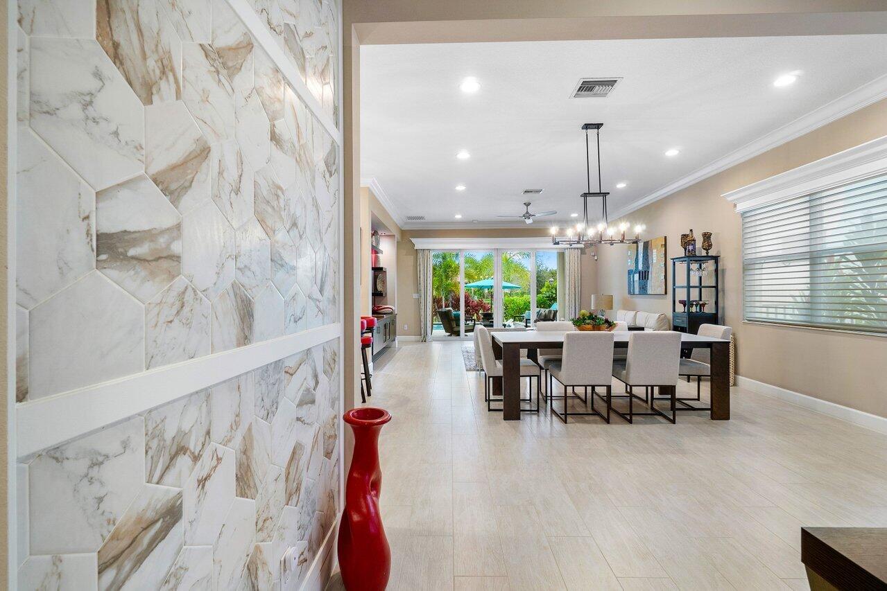 4832 Marston Lane