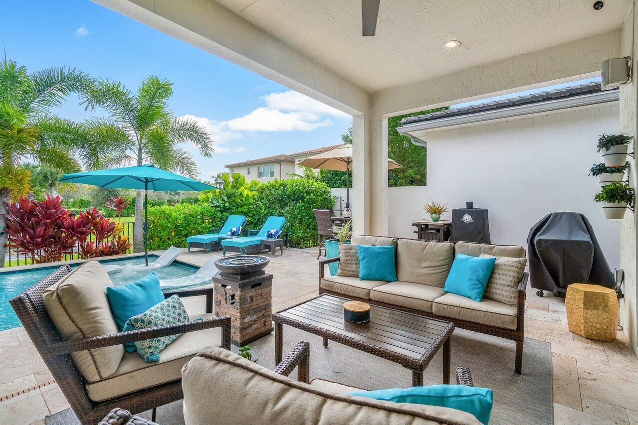 4832 Marston Lane