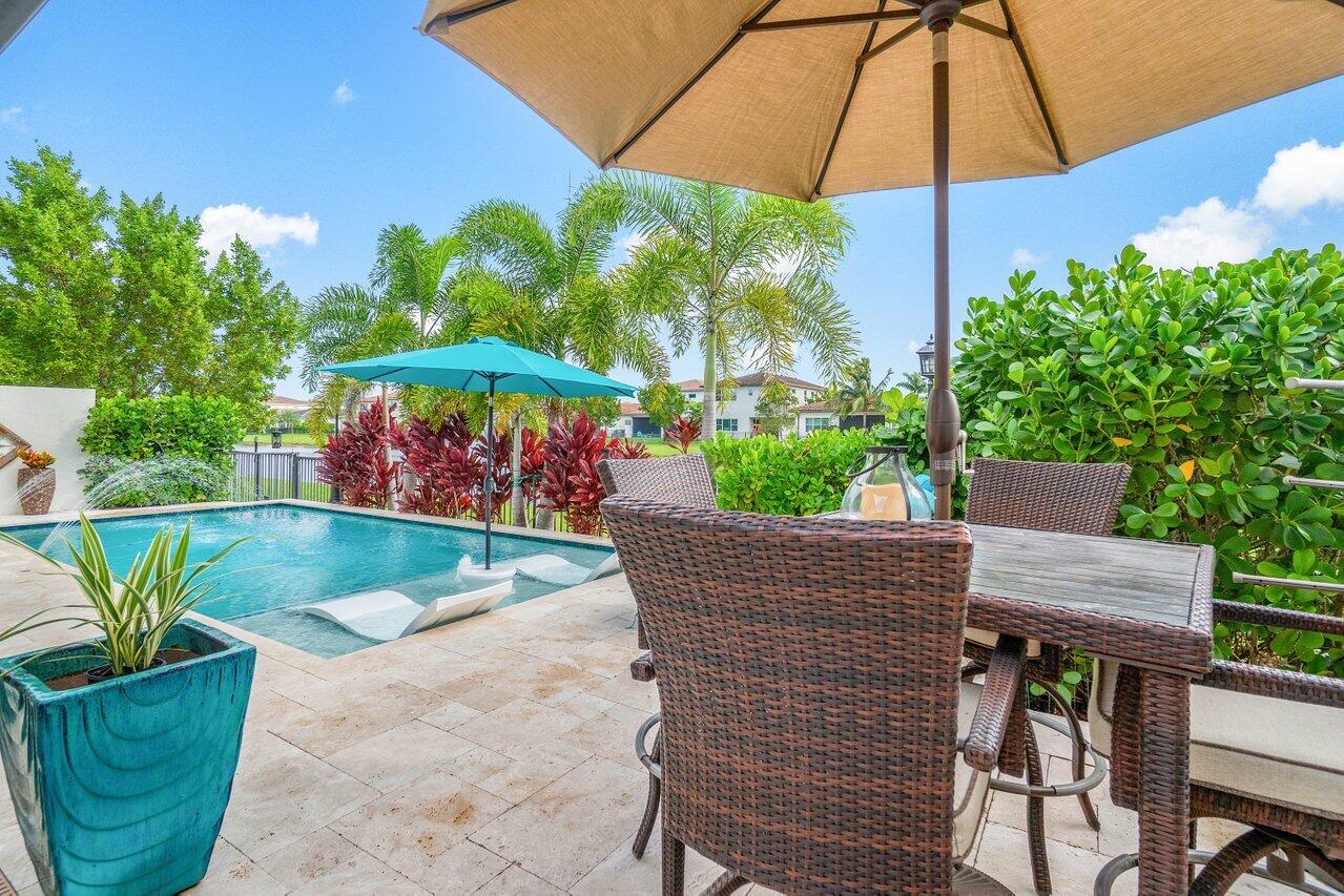 4832 Marston Lane
