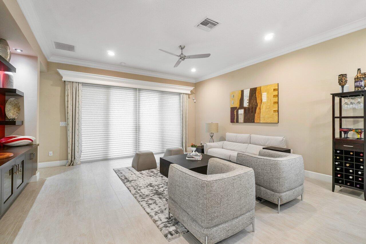 4832 Marston Lane