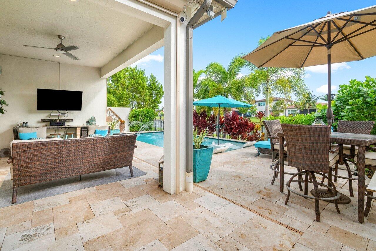 4832 Marston Lane