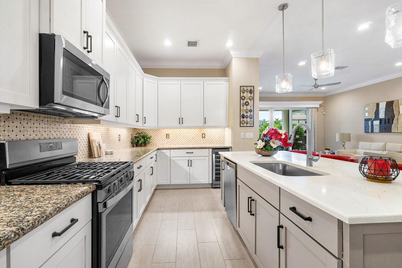 4832 Marston Lane