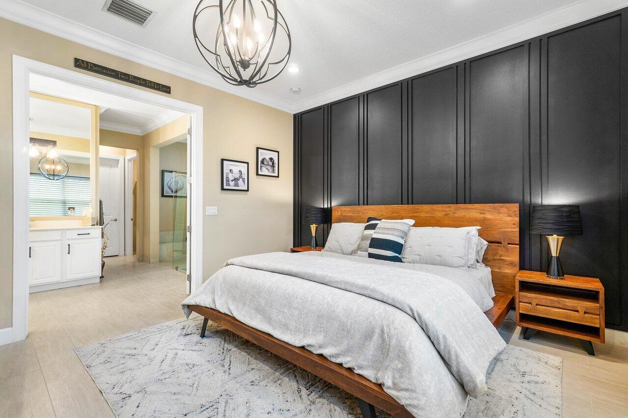 4832 Marston Lane