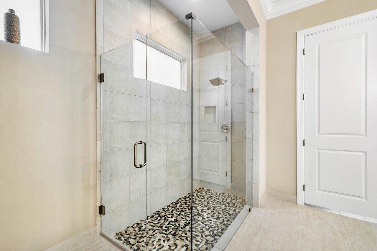 4832 Marston Lane