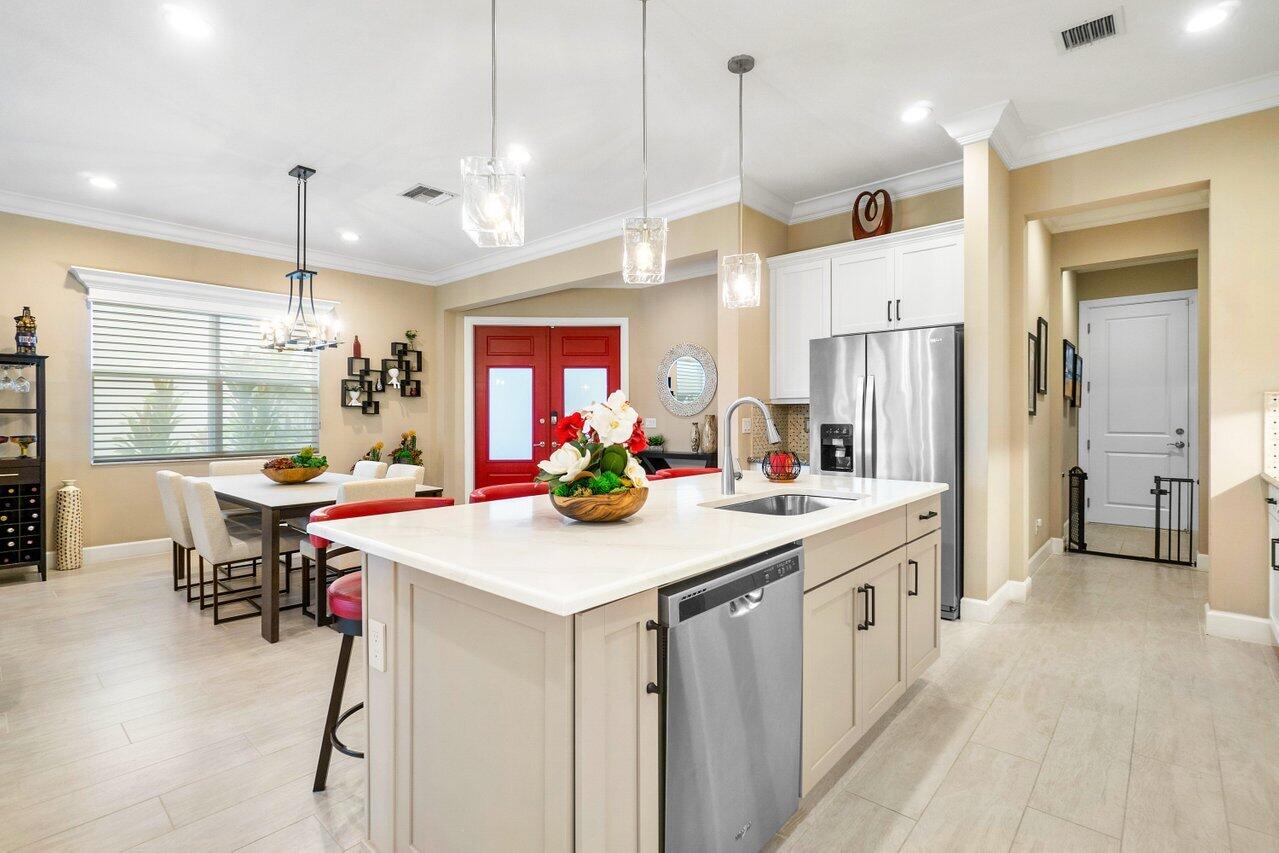 4832 Marston Lane