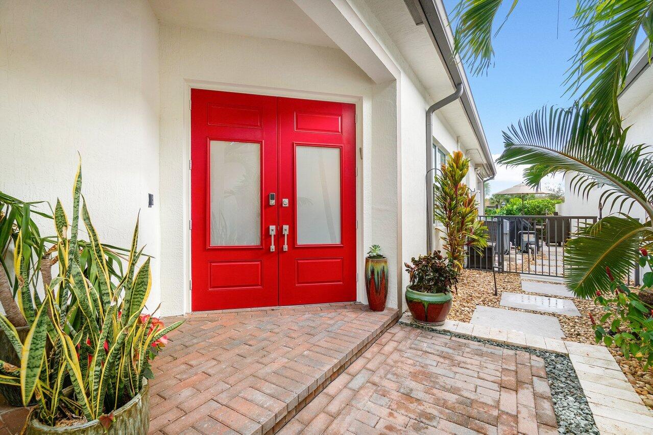 4832 Marston Lane