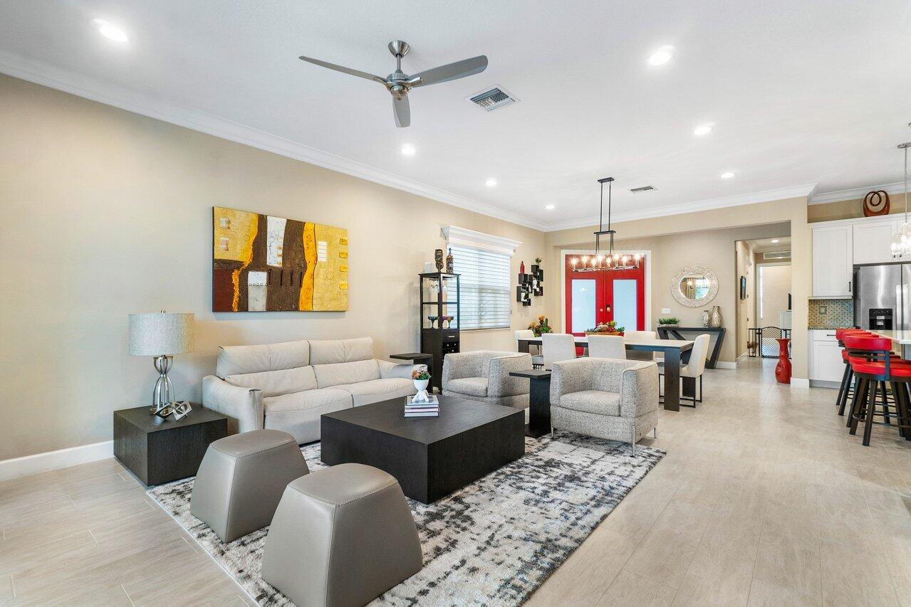 4832 Marston Lane