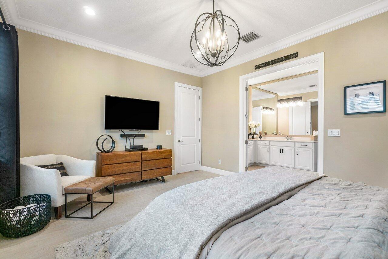 4832 Marston Lane