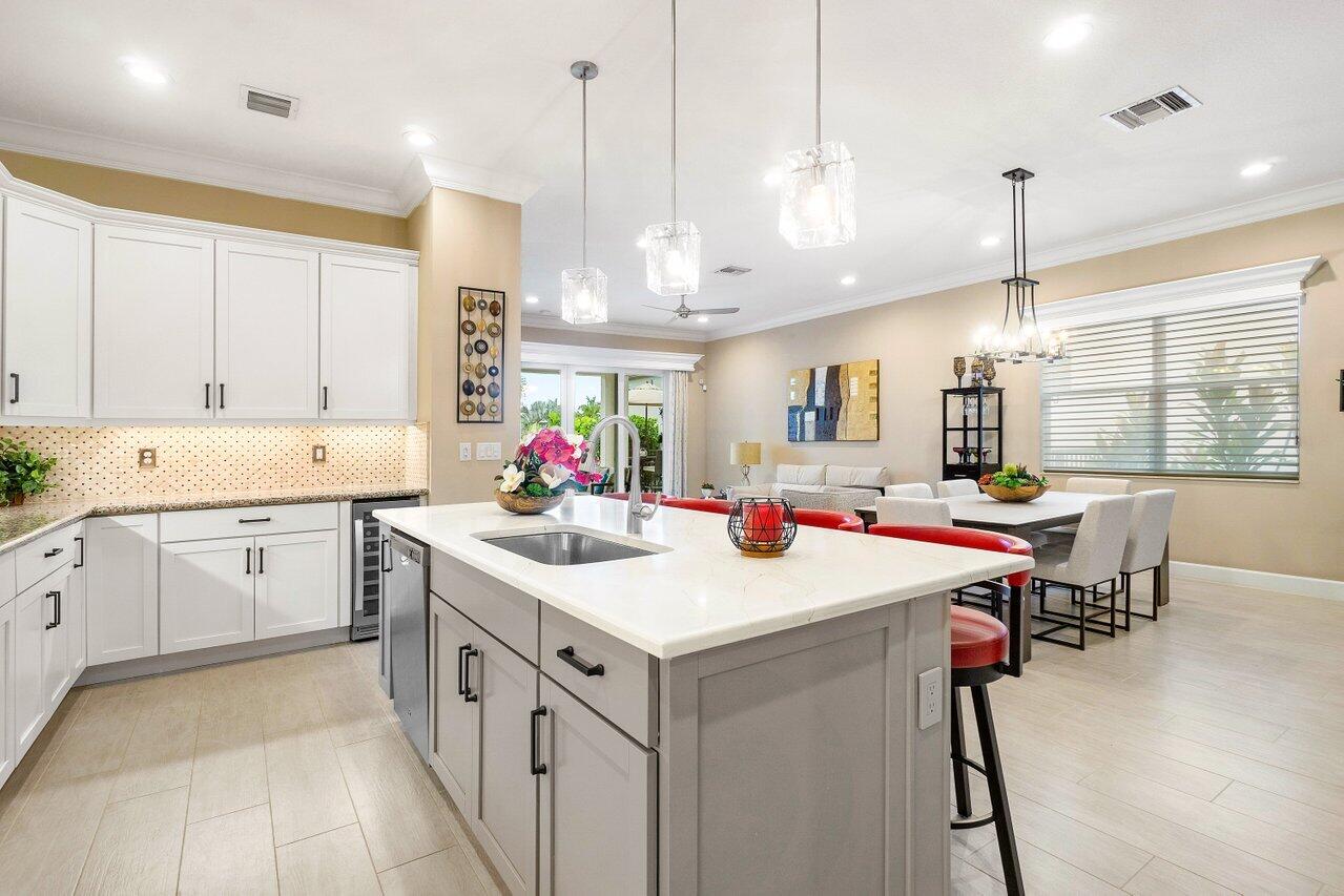 4832 Marston Lane