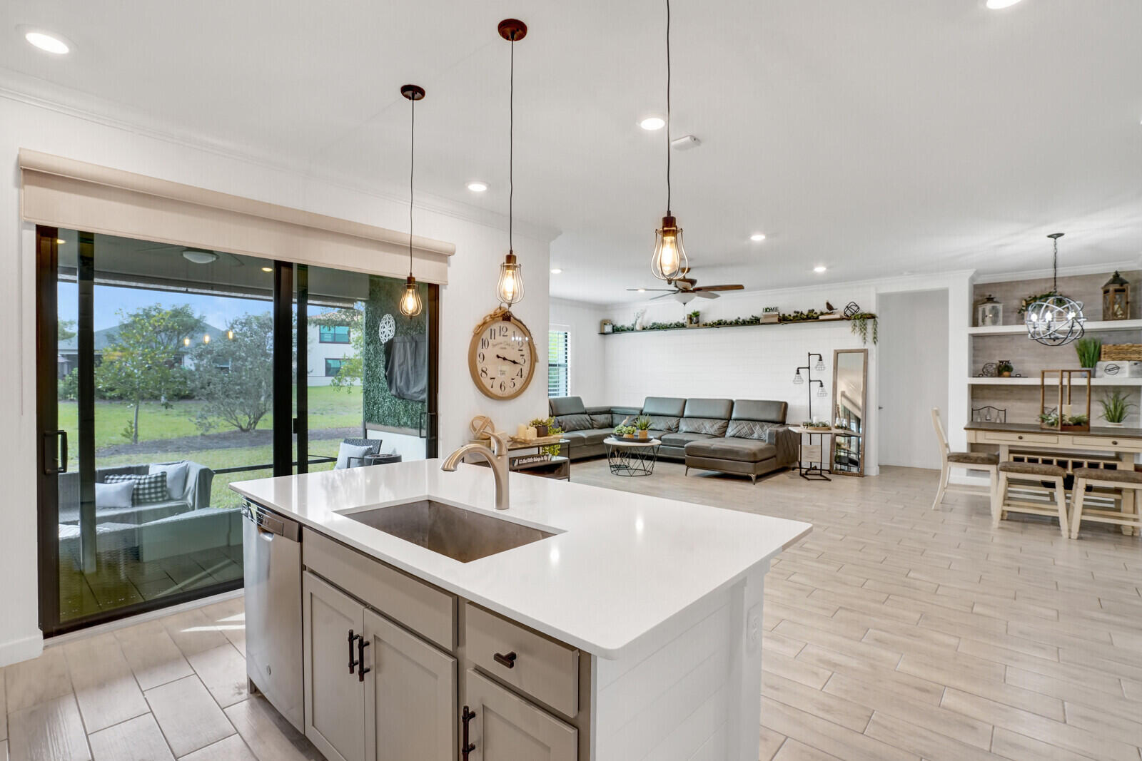 1203 Timber Reap Trail, Loxahatchee