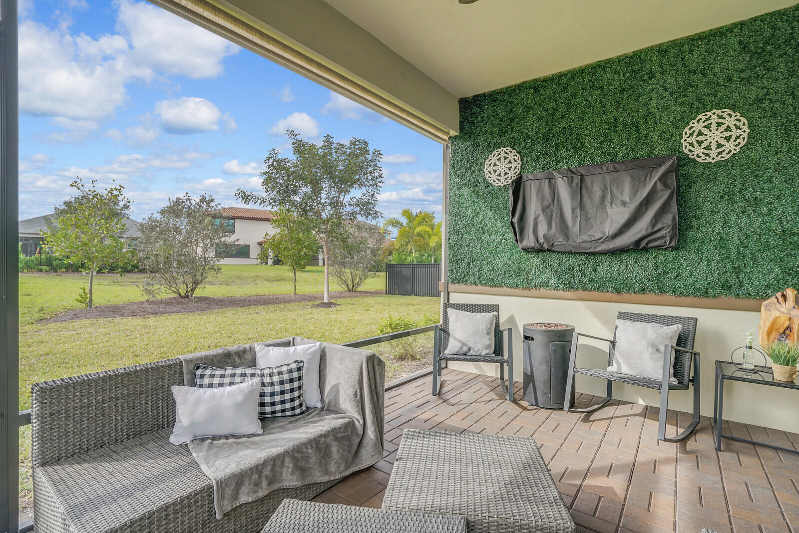 1203 Timber Reap Trail, Loxahatchee