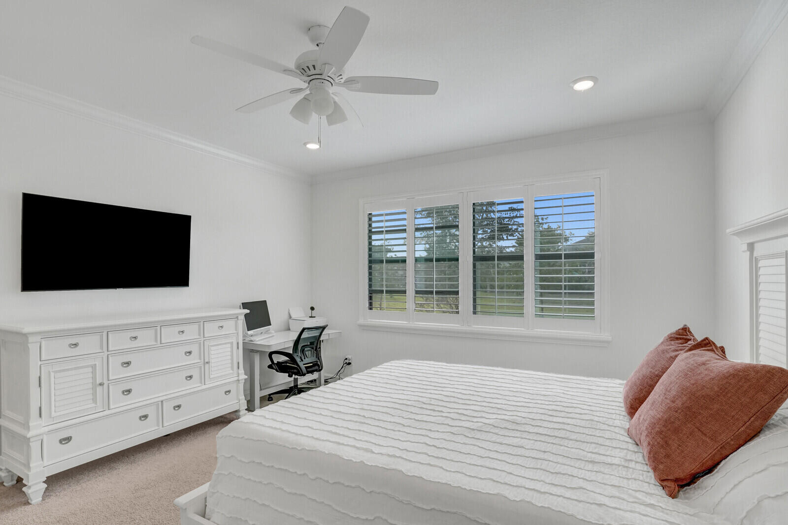 1203 Timber Reap Trail, Loxahatchee