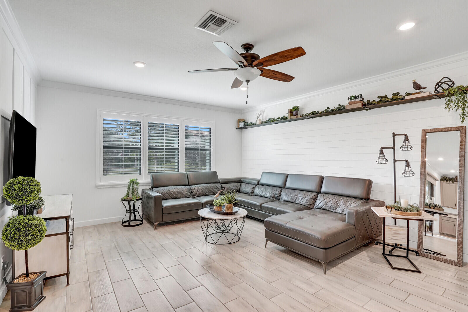 1203 Timber Reap Trail, Loxahatchee