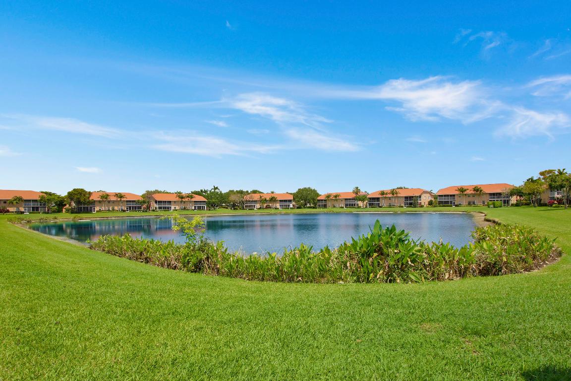 9989 Harbour Lake Circle 102