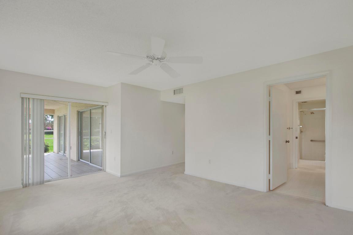 9989 Harbour Lake Circle 102