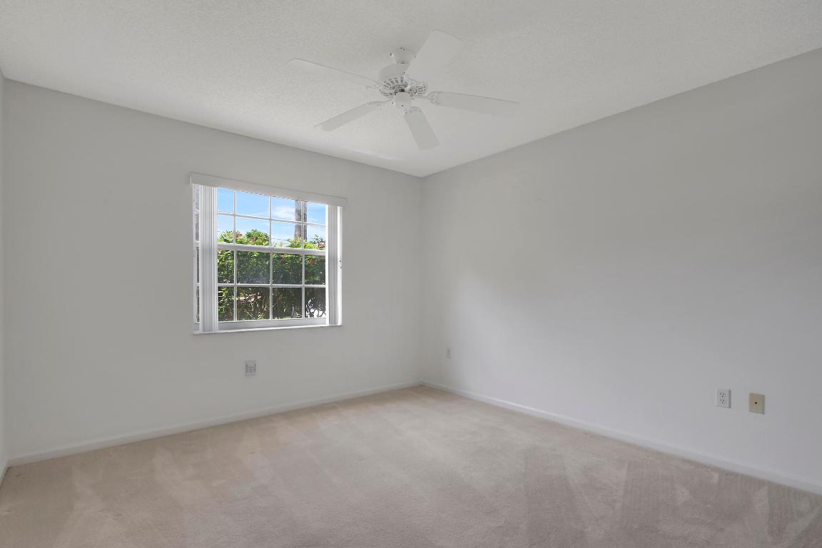 9989 Harbour Lake Circle 102