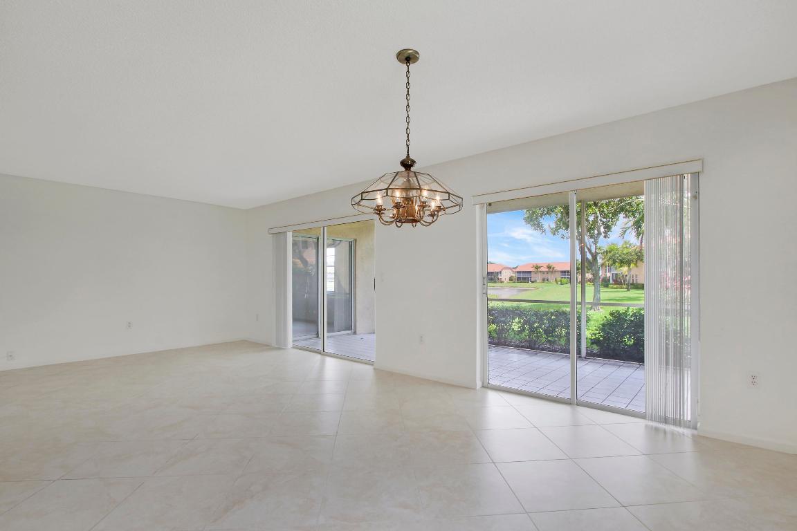 9989 Harbour Lake Circle 102