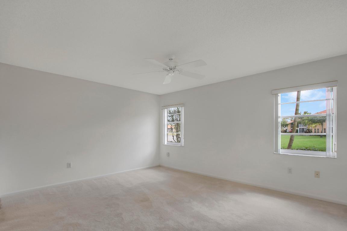 9989 Harbour Lake Circle 102