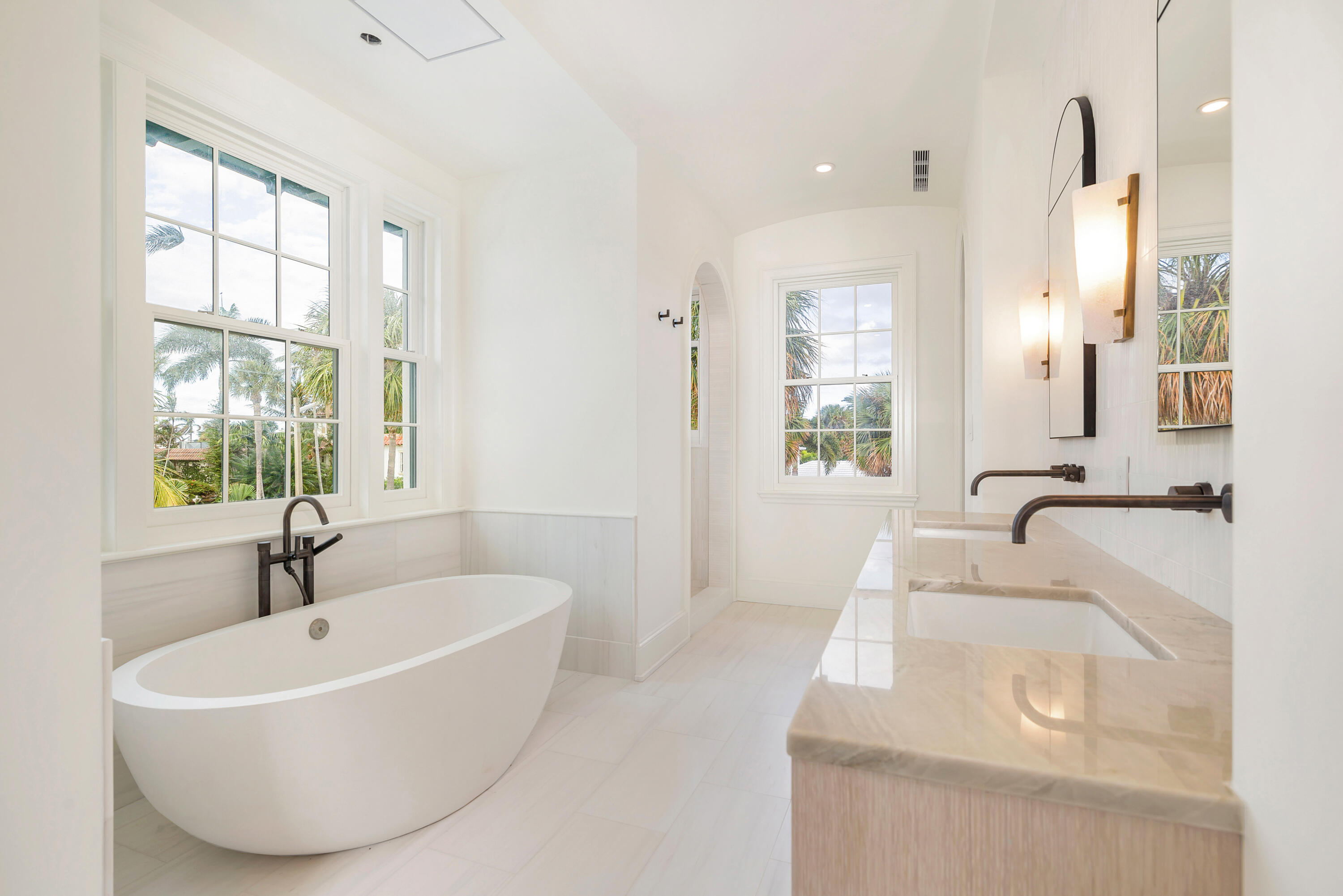 201 Sunset Road, West Palm Beach