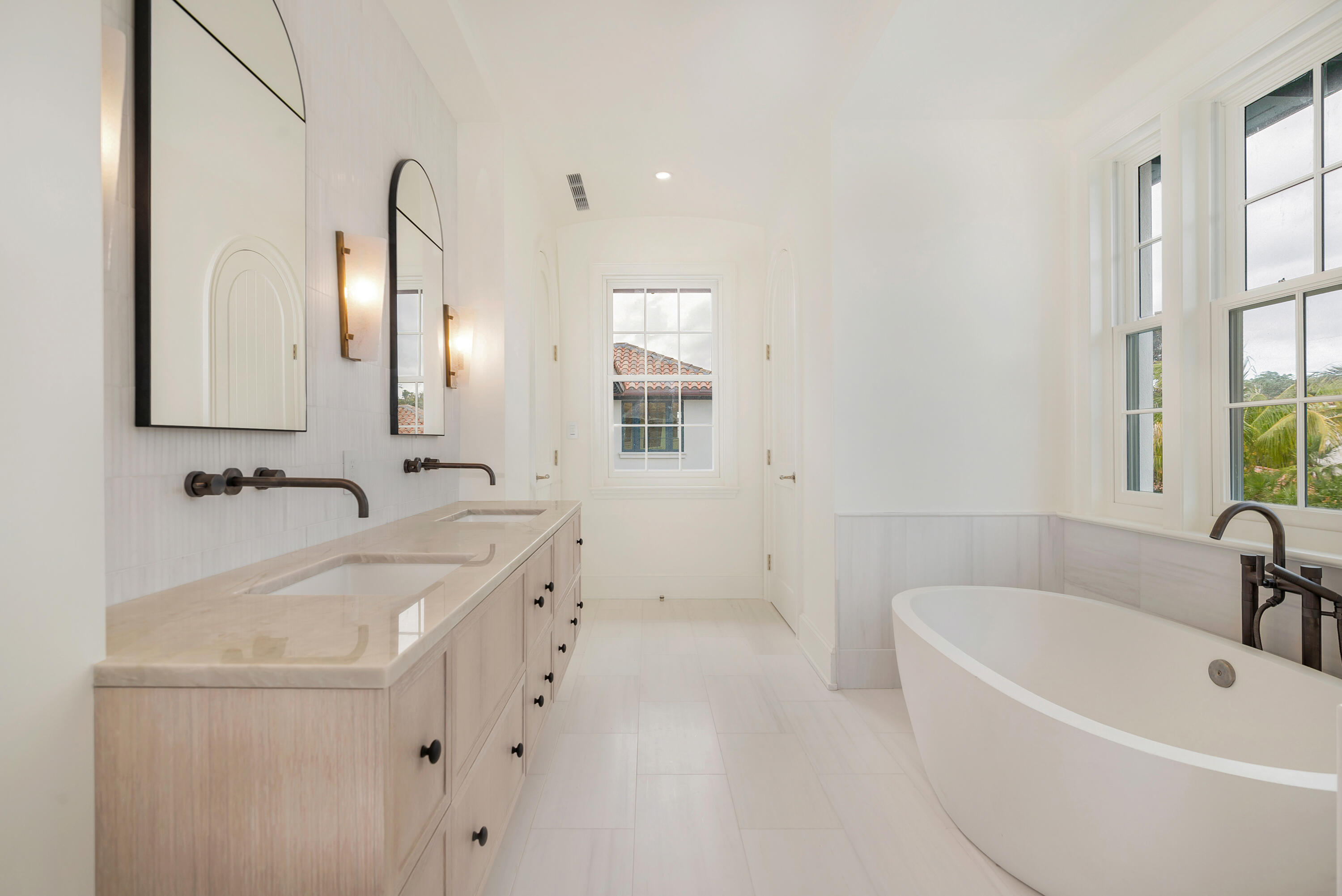 201 Sunset Road, West Palm Beach