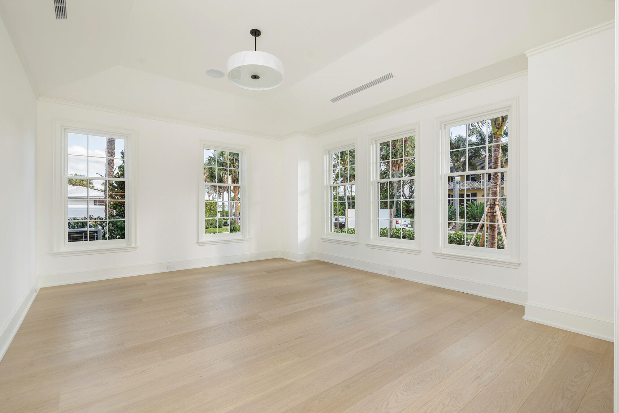 201 Sunset Road, West Palm Beach