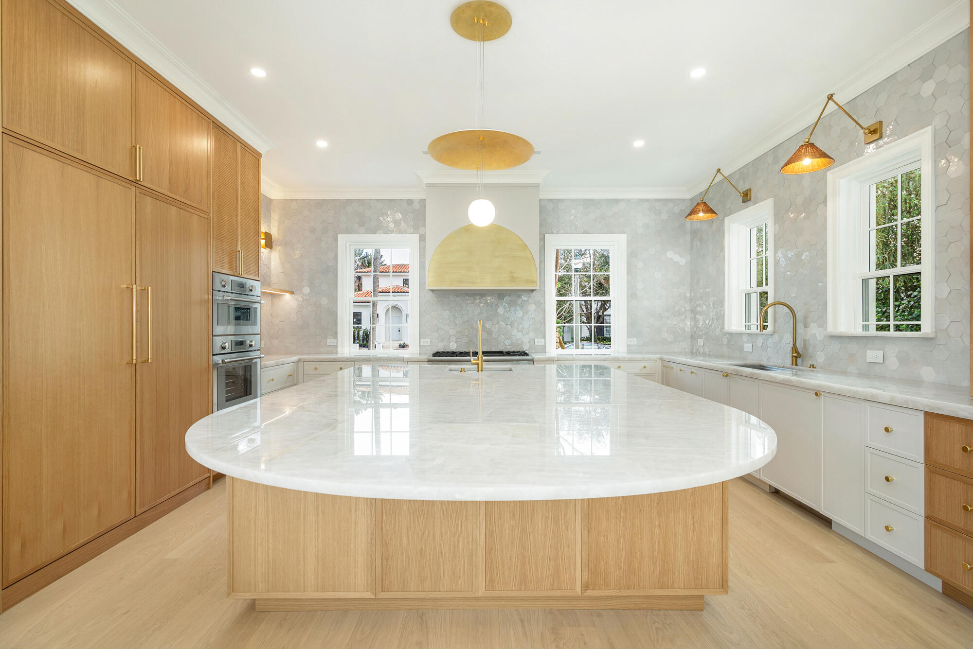 201 Sunset Road, West Palm Beach