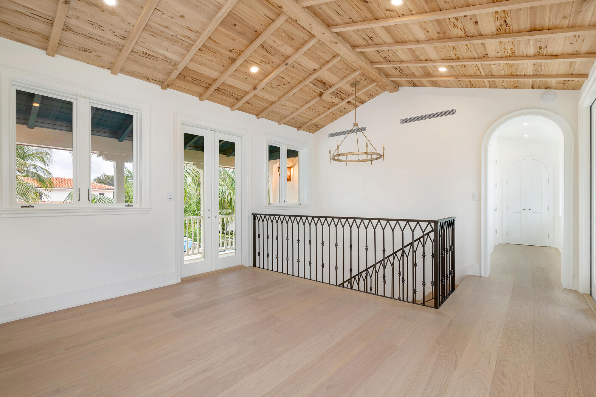 201 Sunset Road, West Palm Beach