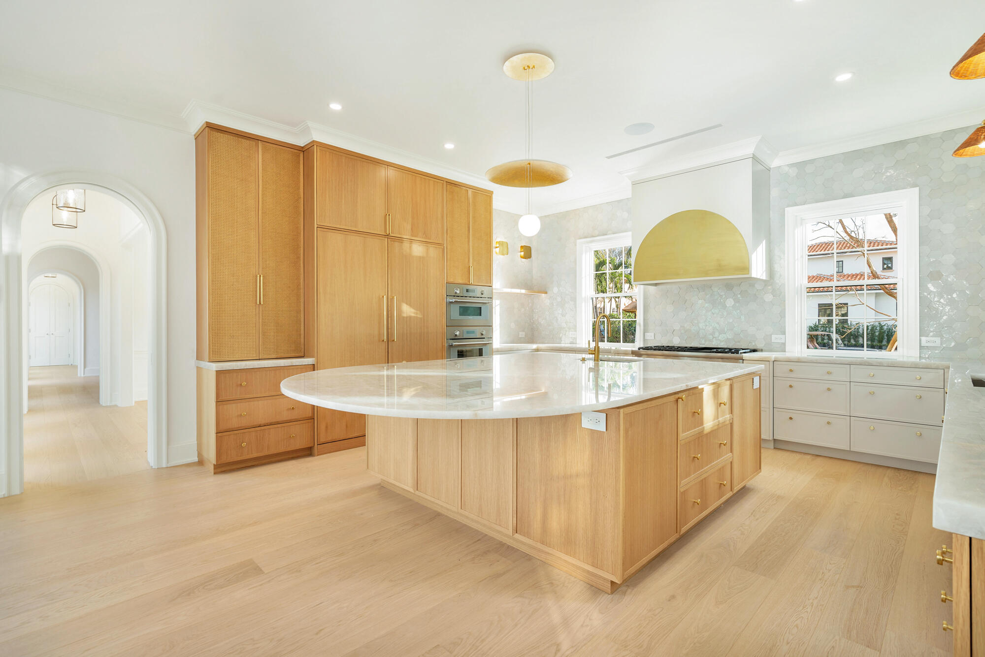 201 Sunset Road, West Palm Beach