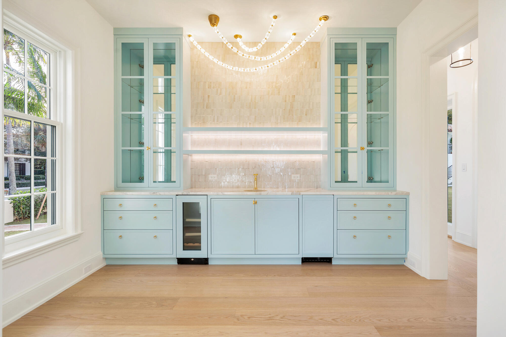 201 Sunset Road, West Palm Beach