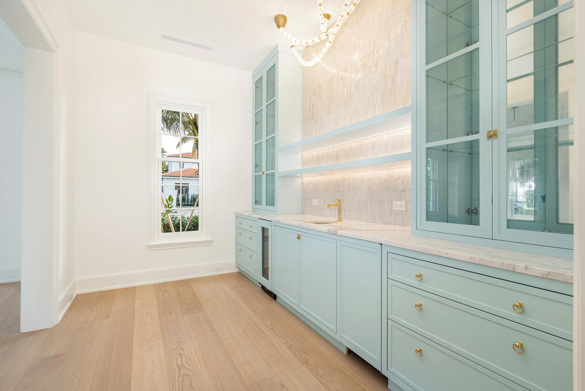 201 Sunset Road, West Palm Beach