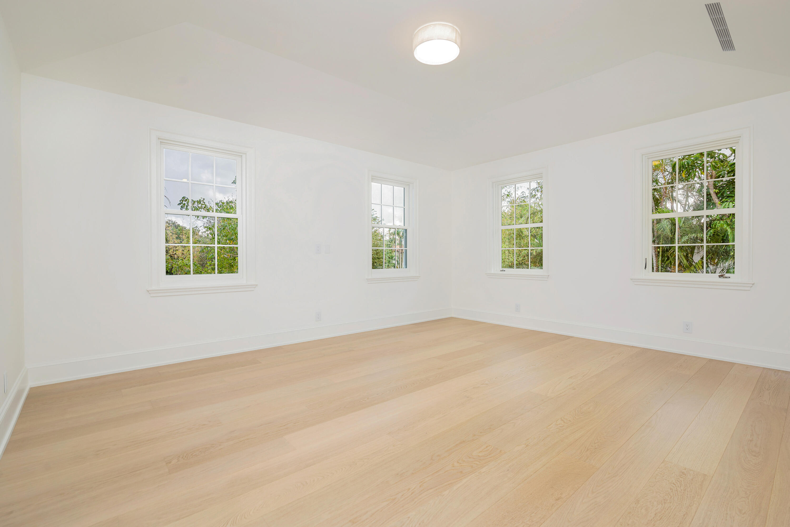 201 Sunset Road, West Palm Beach