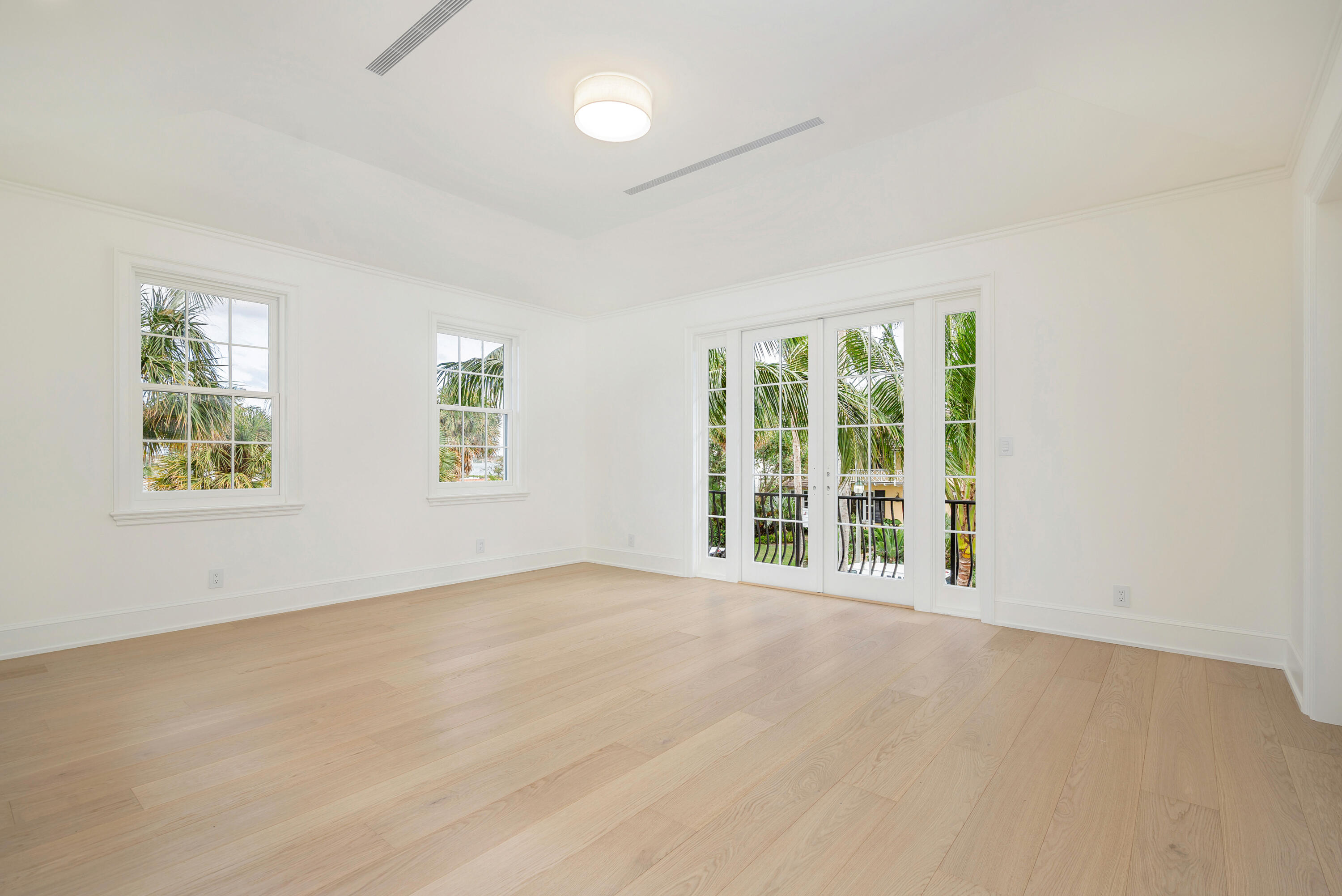 201 Sunset Road, West Palm Beach