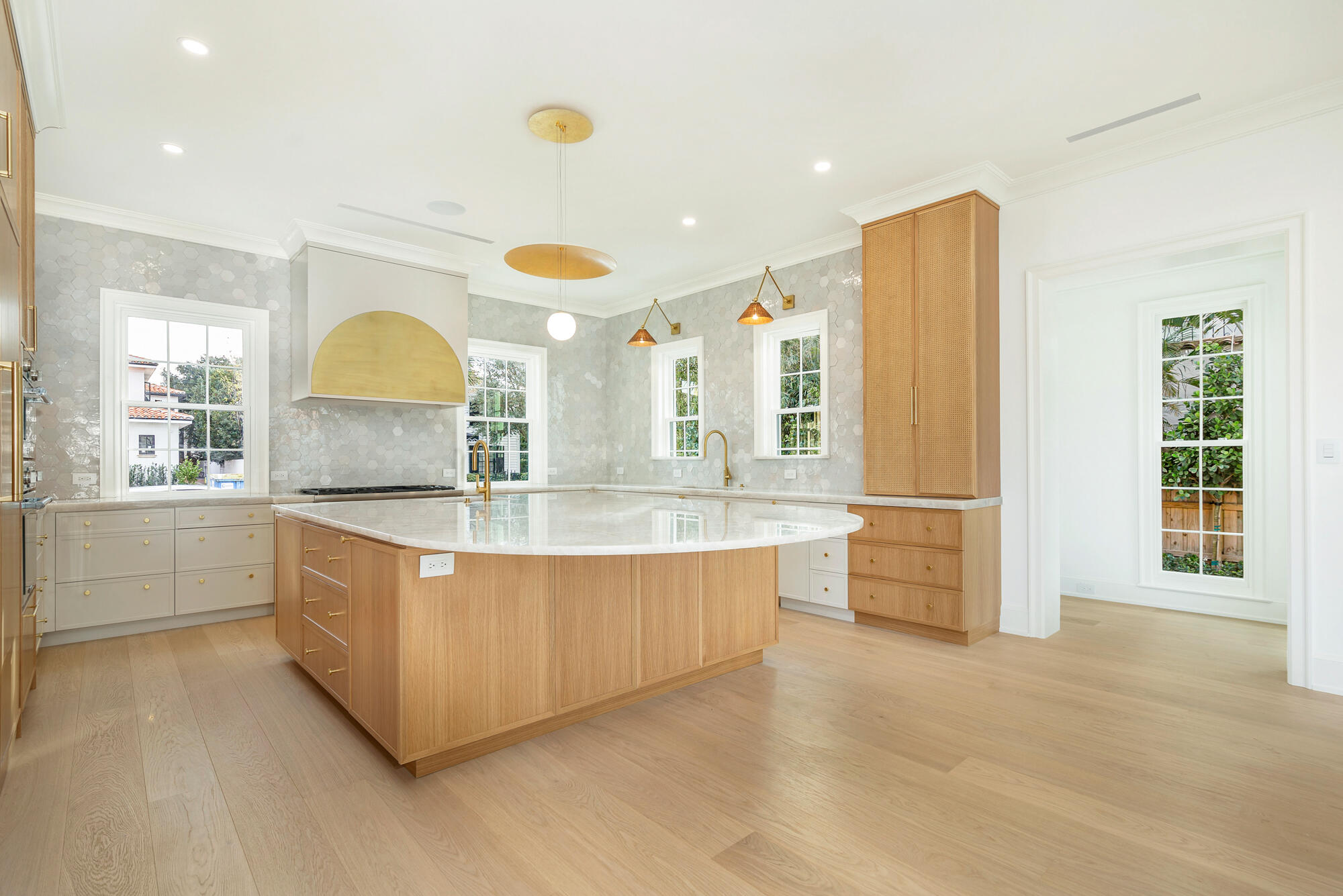 201 Sunset Road, West Palm Beach